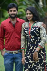 Bandhook Movie Platinum Disc Function